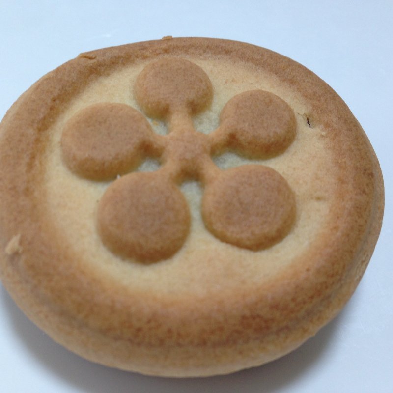 伊豆乃踊子(菓子輔　間瀬　本店)