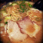 ラーメン