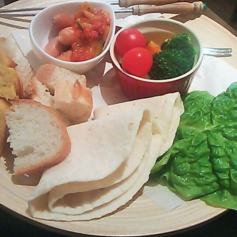 (アンジェロ＆ミカエル)