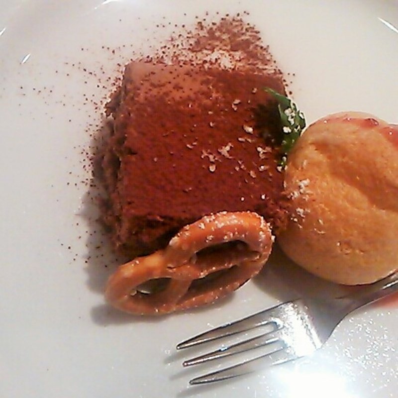 (アンジェロ＆ミカエル)