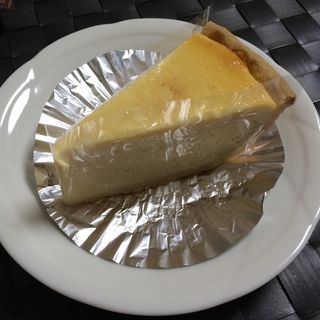 中野駅周辺で食べられるチーズケーキランキング Sarah サラ