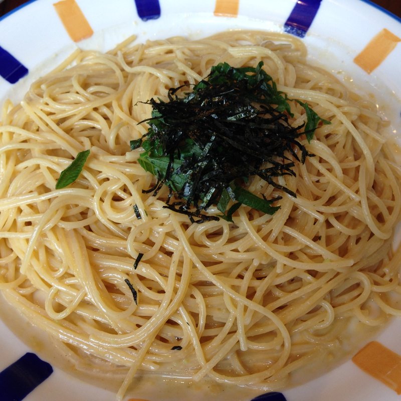 ウニスパトリプル(Mr.ドリーム)