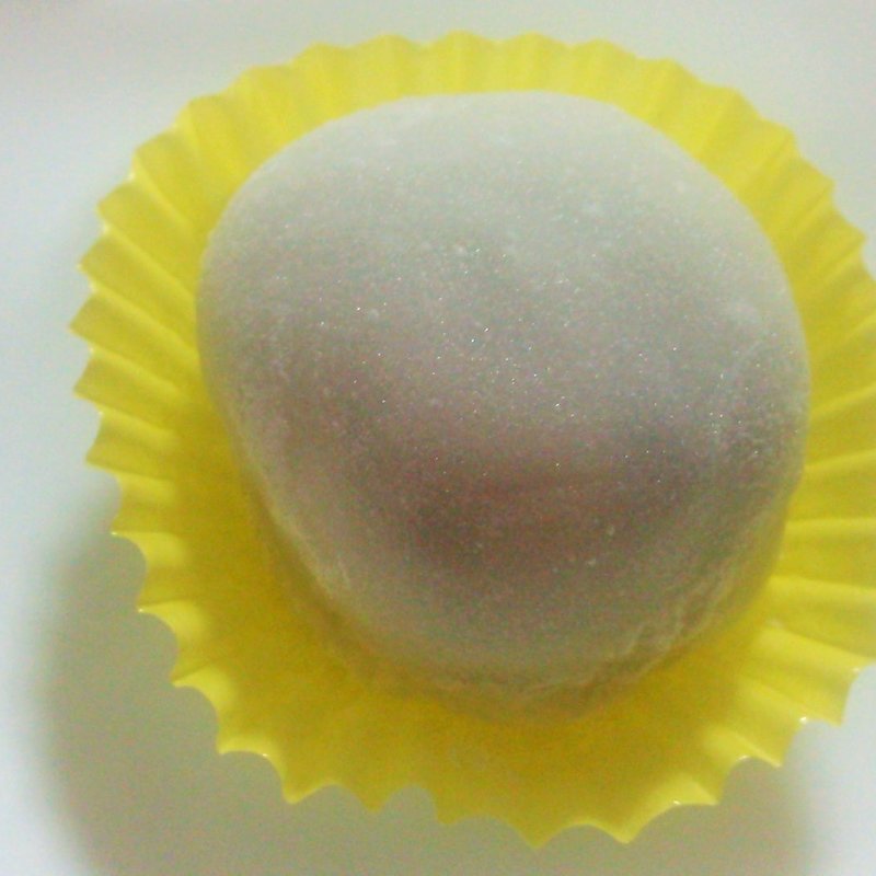 いきなり団子(金城製菓)