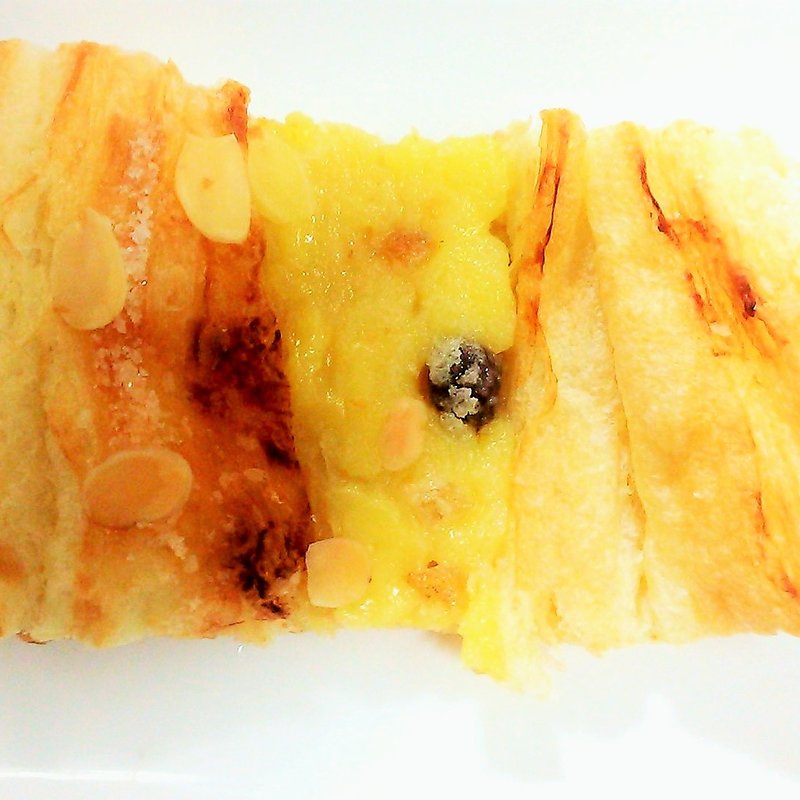 デニッシュパイ(博多麹屋 天神店)