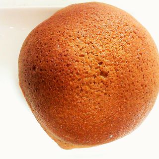 (博多麹屋 天神店)