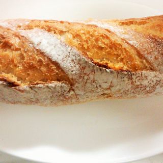 フランスパン(博多麹屋 天神店)