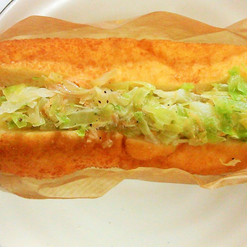 (博多麹屋 天神店)