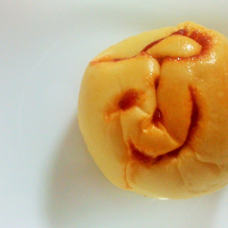 ソーセージコロン(BRED　JUNCTION)