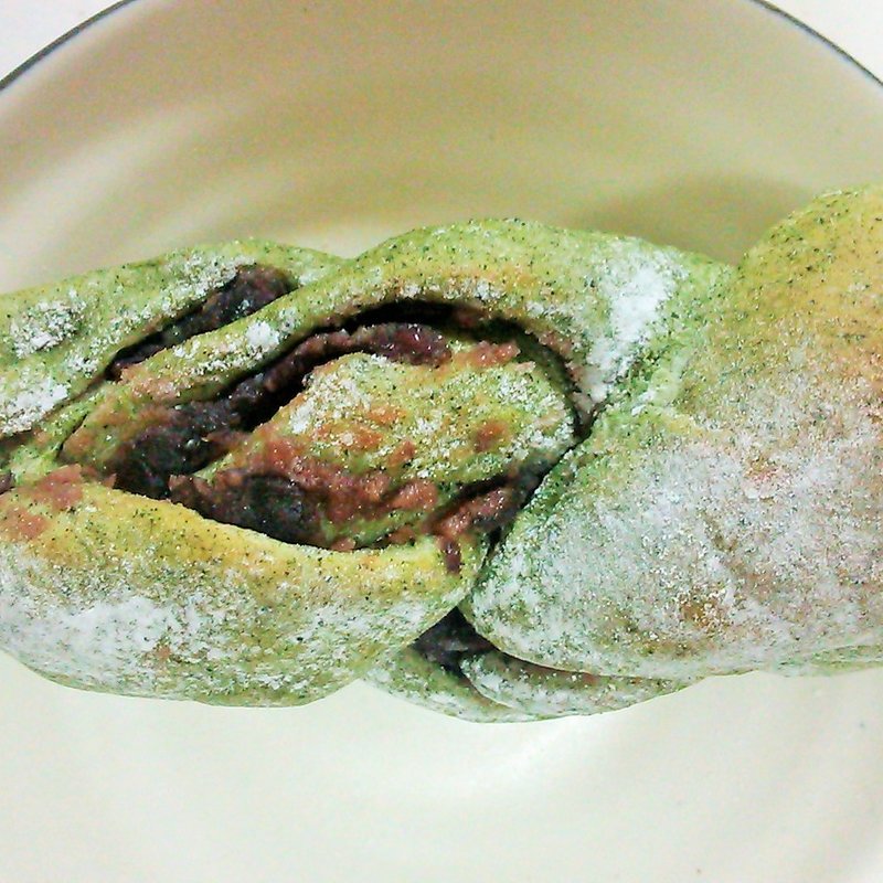 (博多麹屋 天神店)