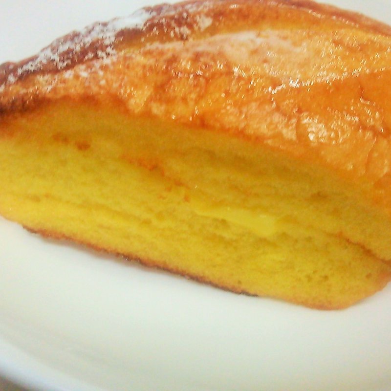 フレンチトースト(ニューヨークストア 住吉店)