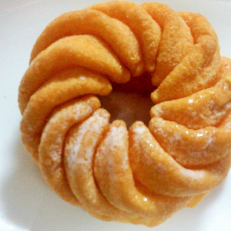 (ニューヨークストア 住吉店)