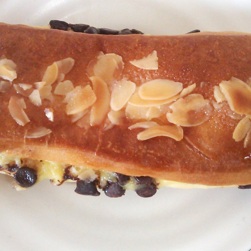 (ニューヨークストア 住吉店)