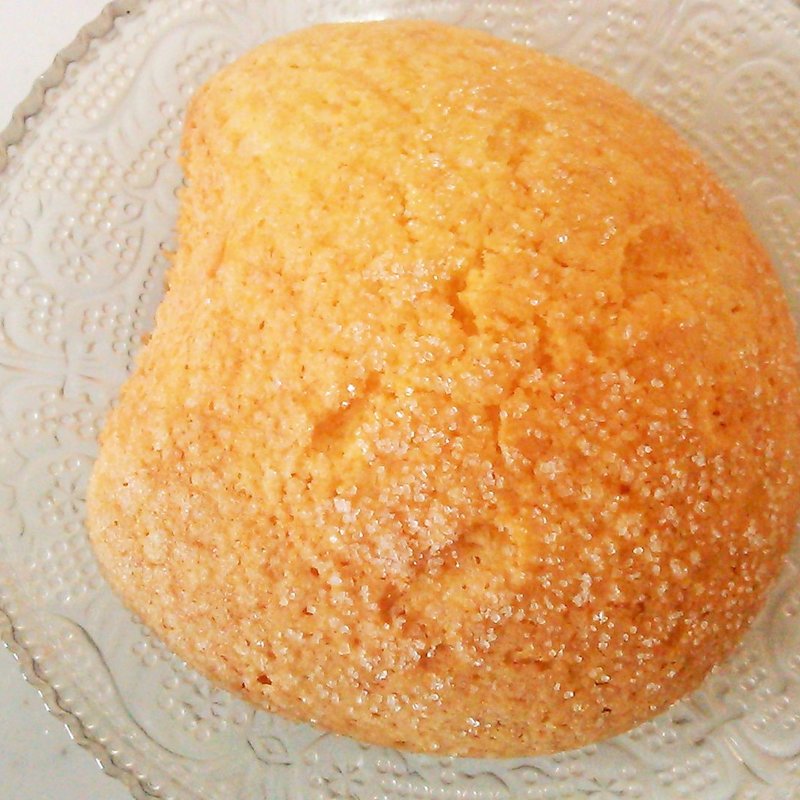 (ニューヨークストア 住吉店)