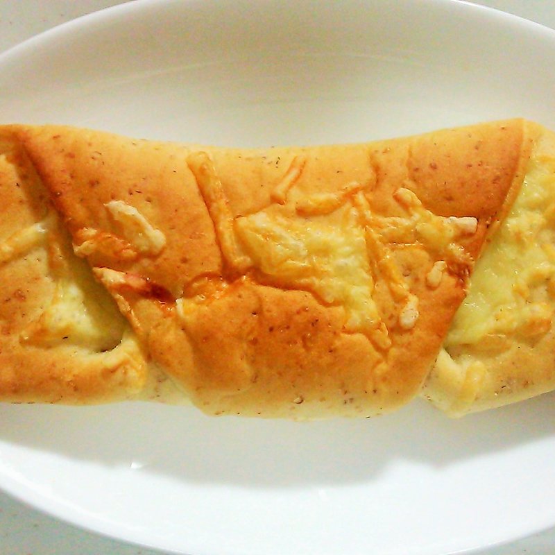 (ニューヨークストア 住吉店)