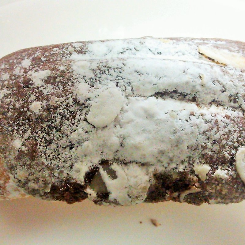 (ニューヨークストア 住吉店)