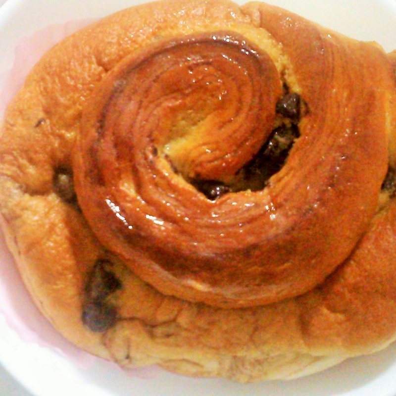 (ニューヨークストア 住吉店)