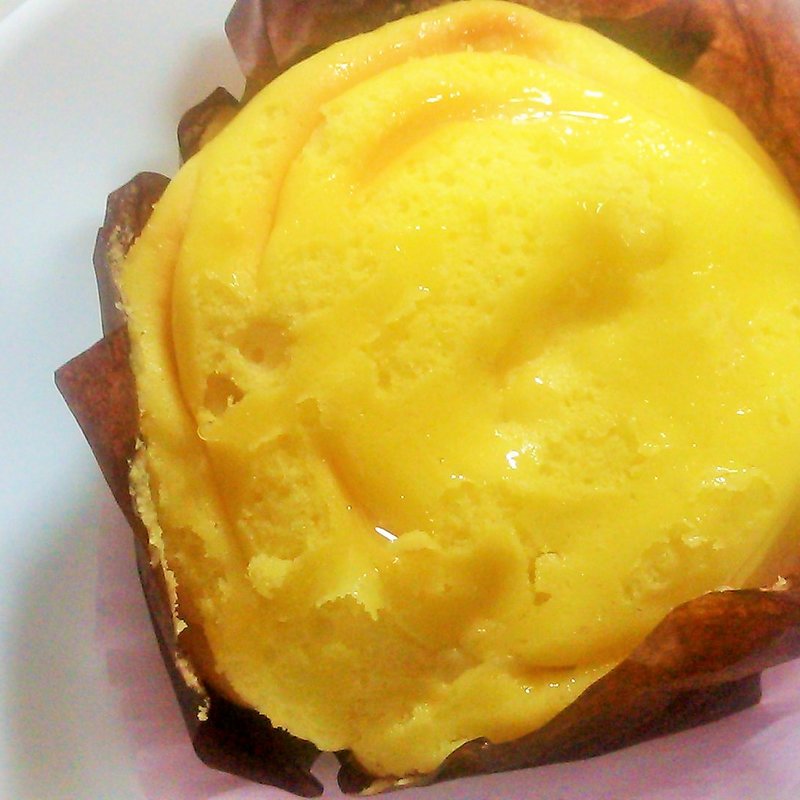 (ニューヨークストア 住吉店)