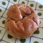 くるみパン
