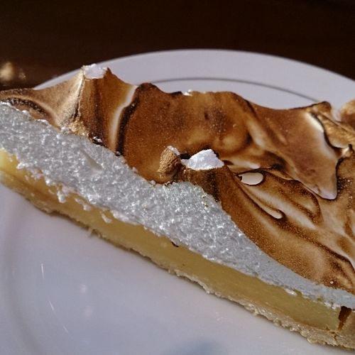 新品】 レモンタルト（タグ付き） 楽天市場】レモンタルト 菓子折り 個