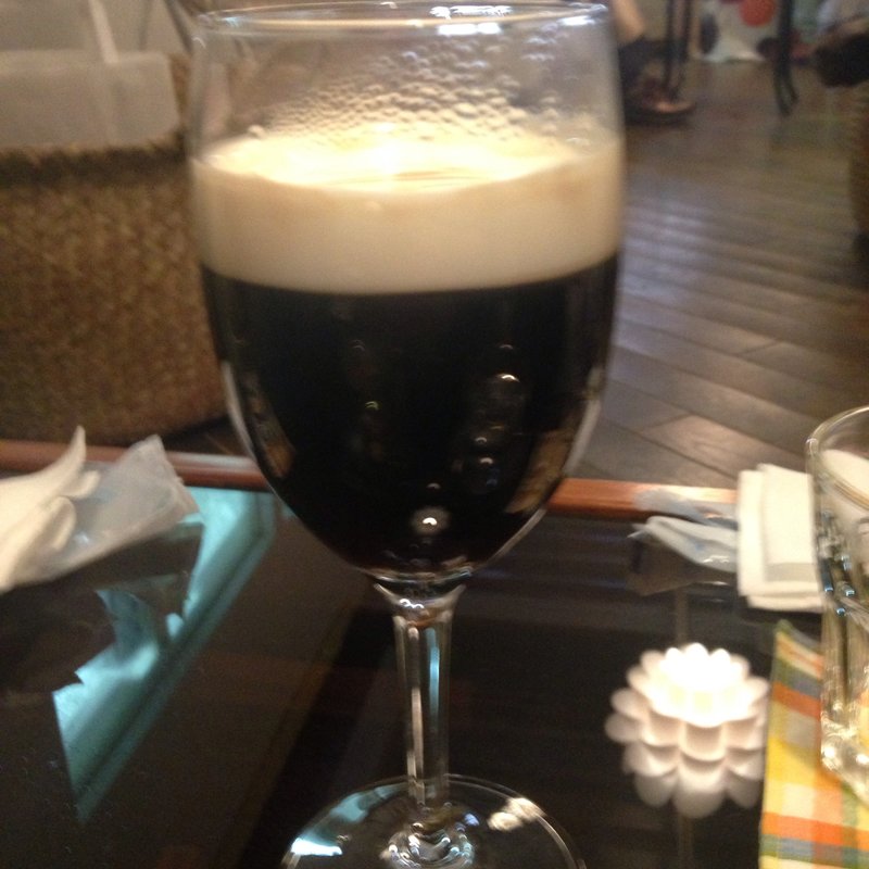 コーヒー(シャララ舎 )