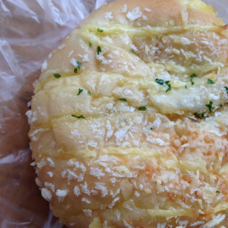 ポテサラ(クーズコンセルボ阪急三国店)