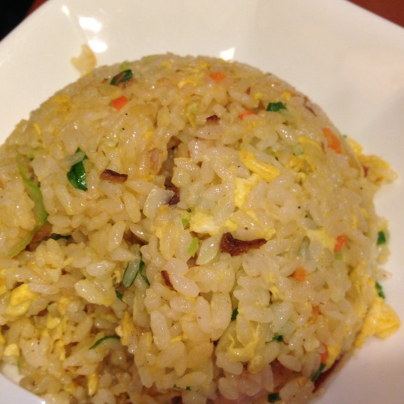 炒飯(らー麺 藤平 尼崎大西店)