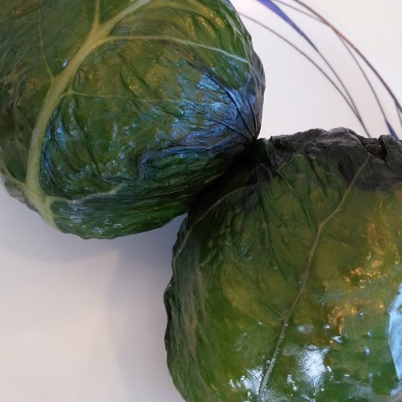 バリバリめはり(道の駅　紀宝町海かめ公園)