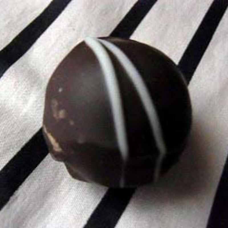 ファインオレンジ(レオニダス 大阪梅田店)