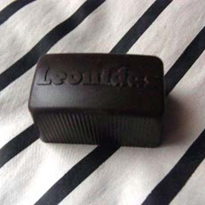 ノアノア(レオニダス 大阪梅田店)