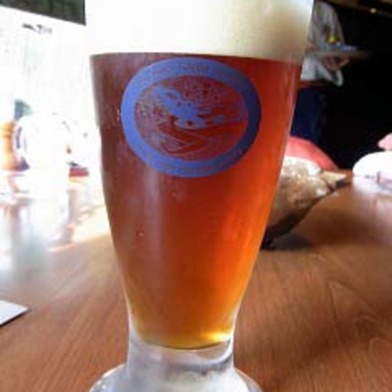 アルトビール(黄桜酒場 （【旧店名】カッパ天国 黄桜酒場）)