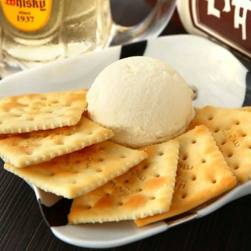 てんかチーズ(てんか)