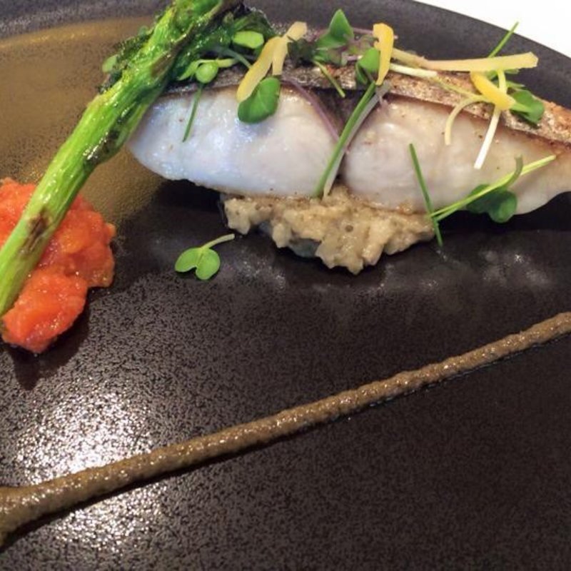 クラシカランチ(クラシカ表参道 )