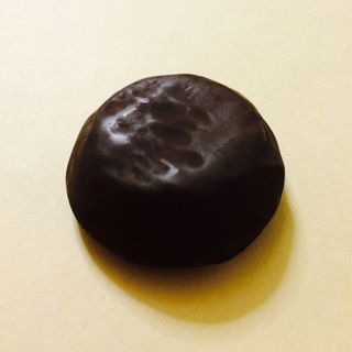 Chocolate MINI GALETTE(BOUL MICH)