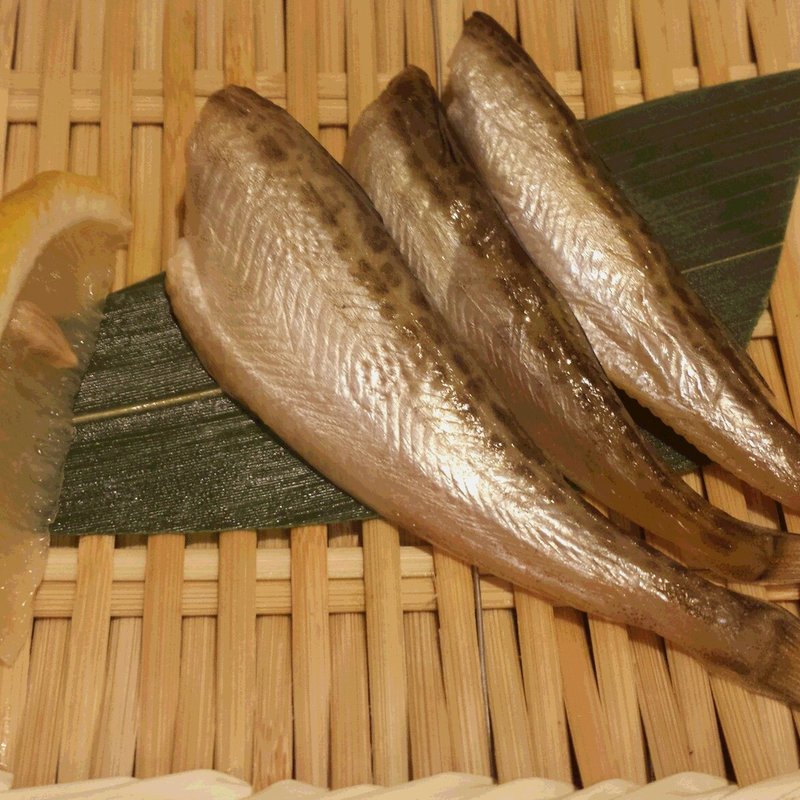 お通し(磯丸水産 中野サンモール店 )