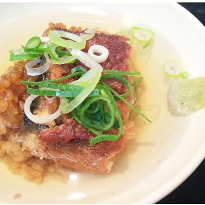 うなぎのせいろ蒸し(瑞玉 （みずたま）)