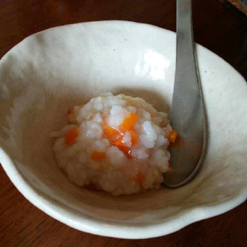 おかゆ(daylight kitchen)