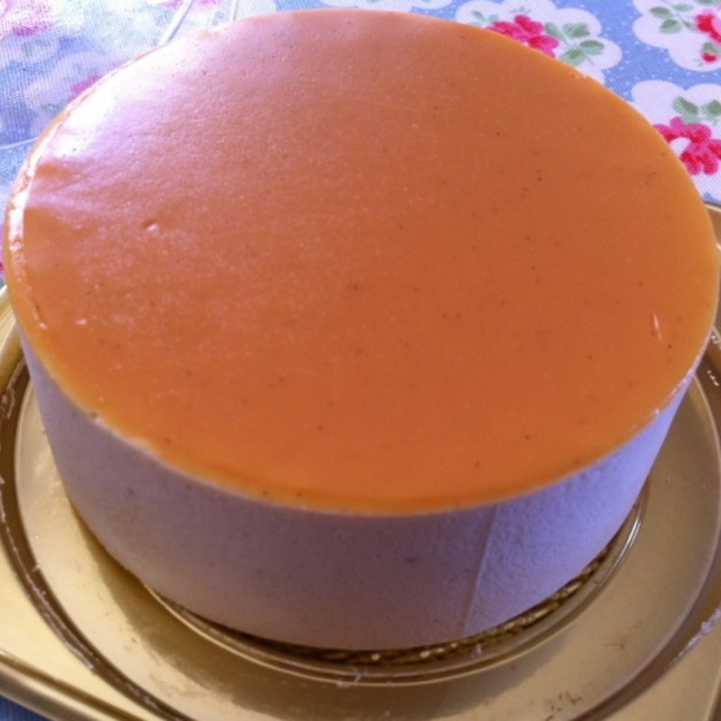 ガイア(エコール・クリオロ エキュート上野店)