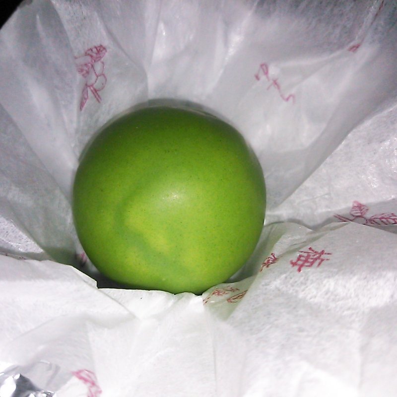 ゆずら(和菓子　紀の国屋 谷保駅前店 )