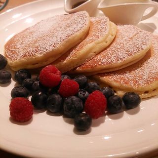 新宿に行ったら訪れたい！おすすめグルメ特集