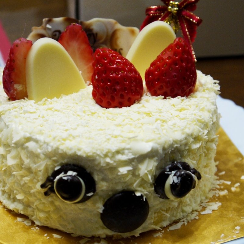 ナターレ(マカロニ市場 相模原店)