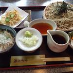 潮の香セット