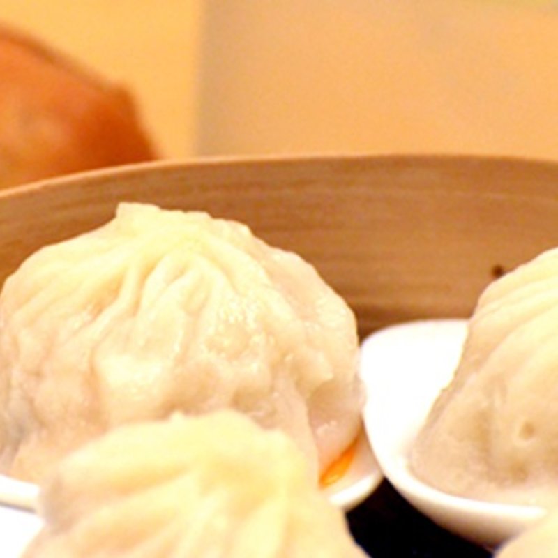 点心爛漫(ナチュラルチャイニーズ 樹麻 （コノマ KONOMA）)