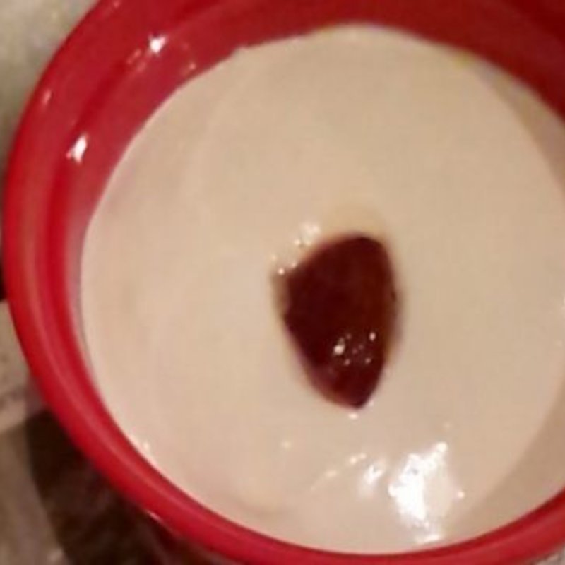 栗のモンブラン　ココット(ボーノボーノ 桐生境野店 )