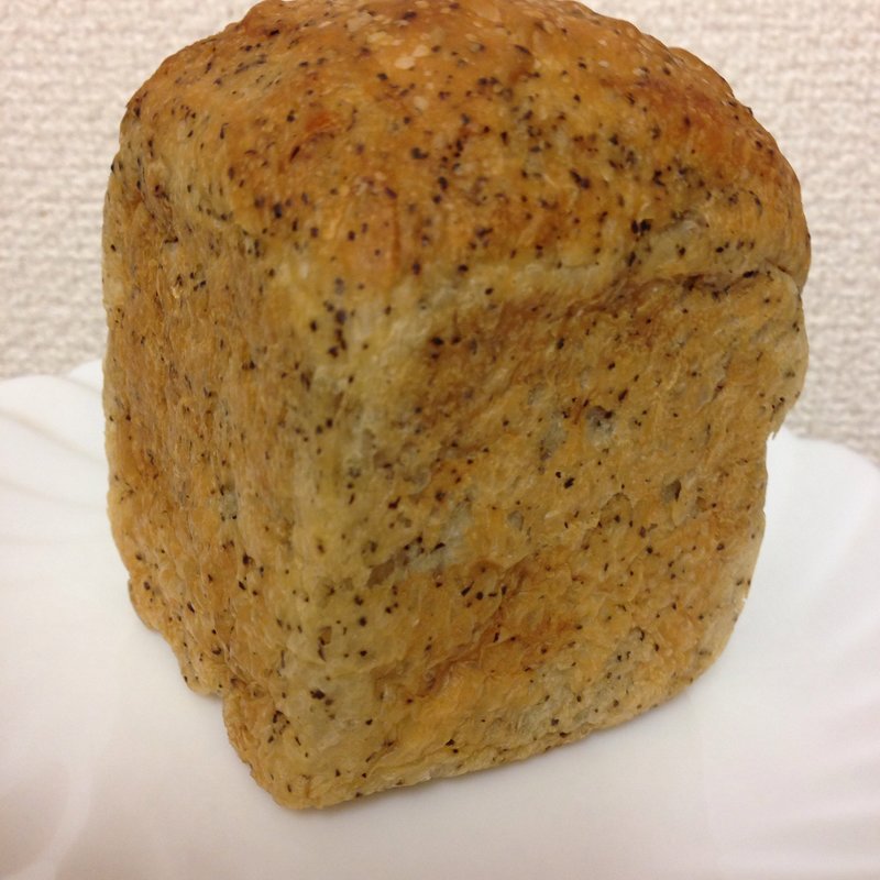 アールグレイシフォン(こも・れび （Komorrebi）)