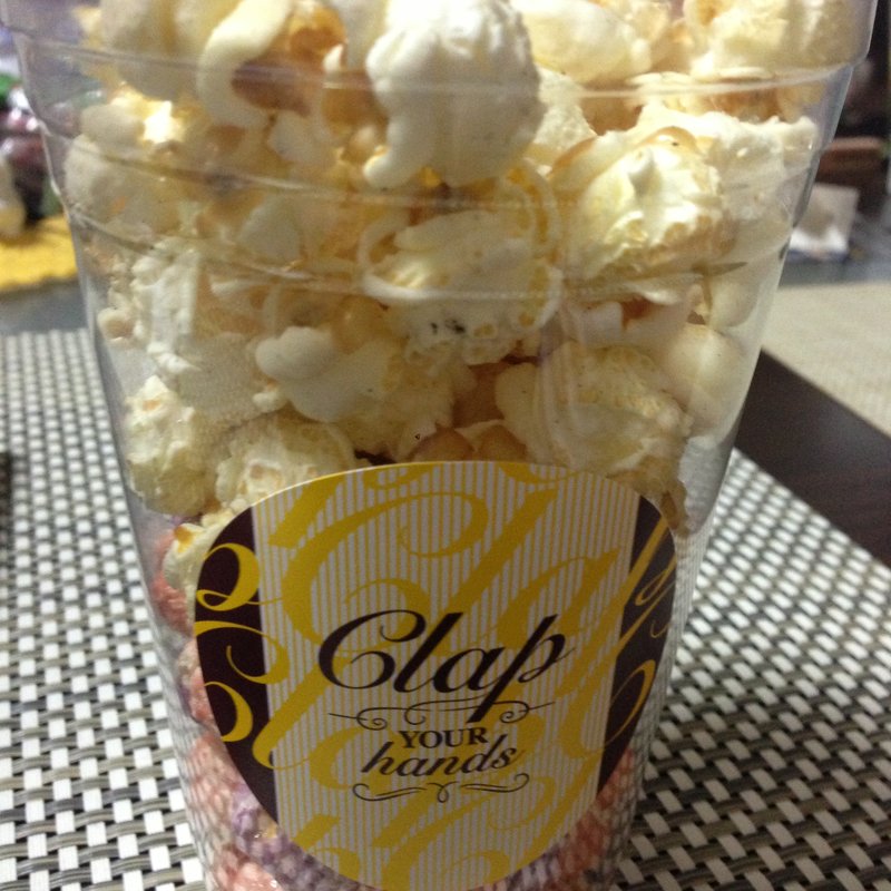 バッグ M(Clap your hands 下北沢店)