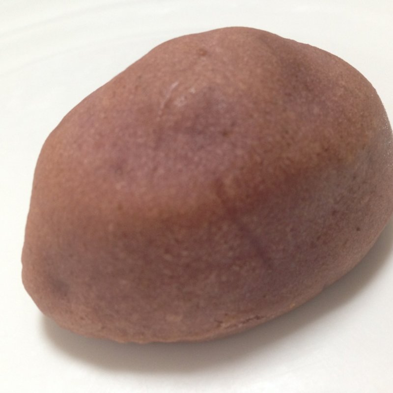 焼き芋まん(なごみの米屋 總本店)