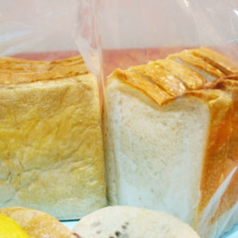 角食(AOSAN 仙川店)