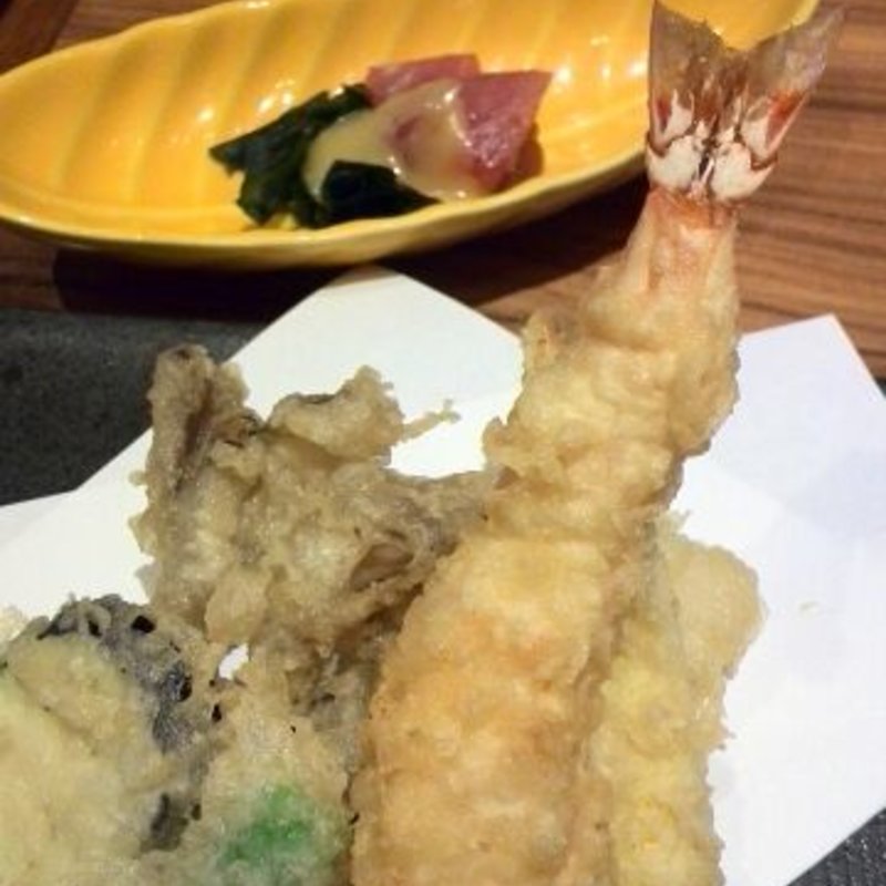 お楽しみ膳(かごの屋川崎駅前大通り店)