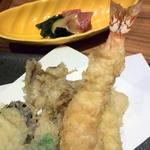 お楽しみ膳