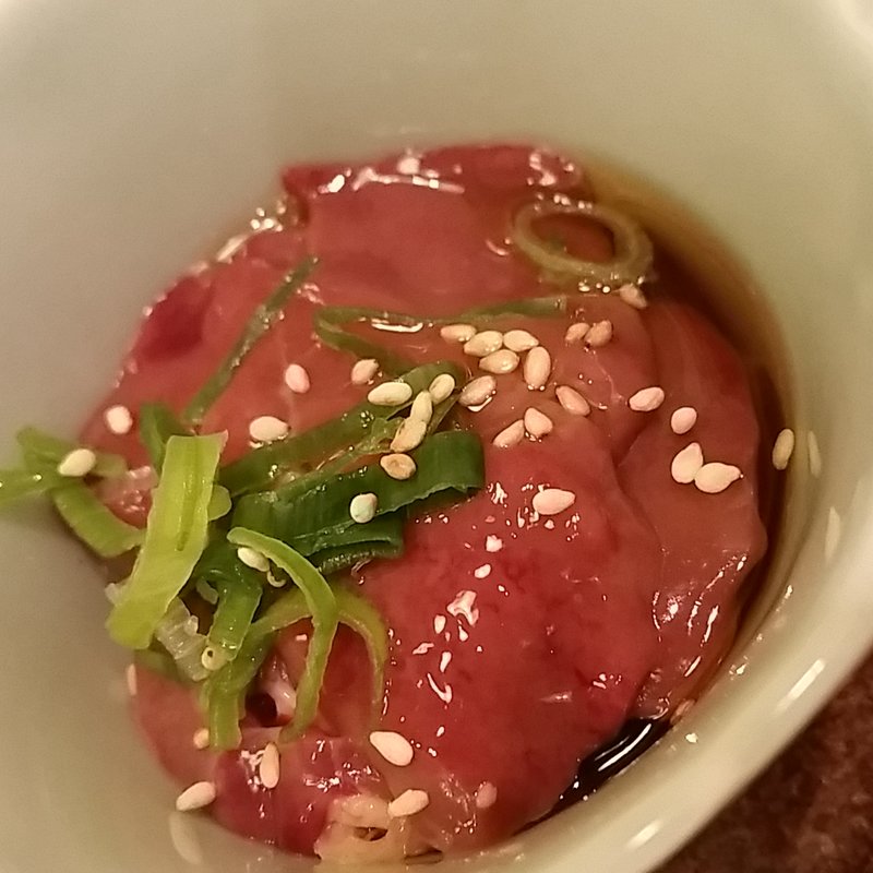 きもの造り(さか町 鳥光)